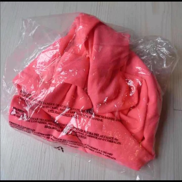 Charlotte Russe Bow Front Strapless BodyCon Dress - Medium - Picture 3 of 3